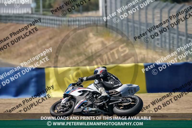 Le Mans;event digital images;france;motorbikes;no limits;peter wileman photography;trackday;trackday digital images